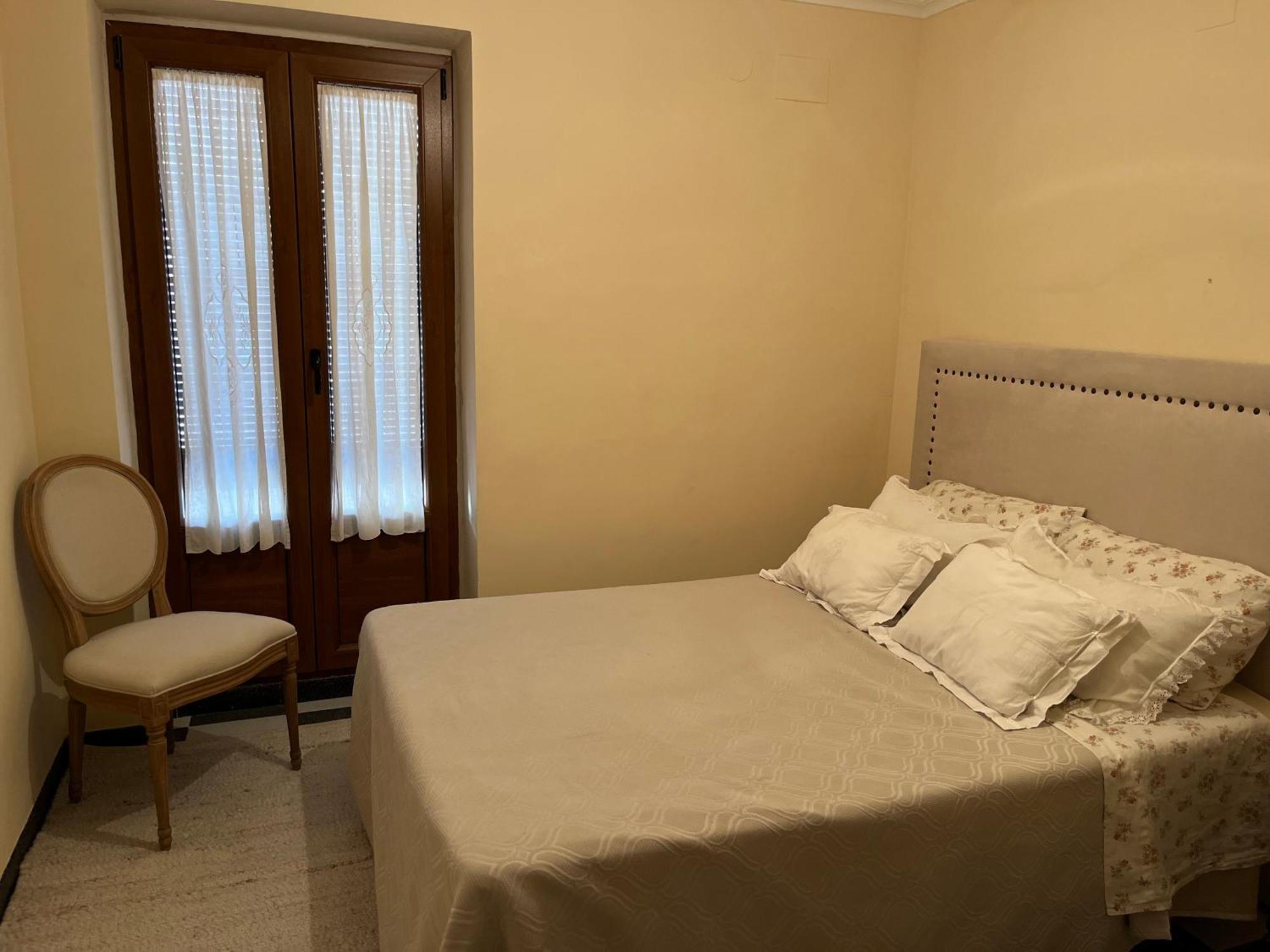 Casa Biar Villa Eksteriør billede