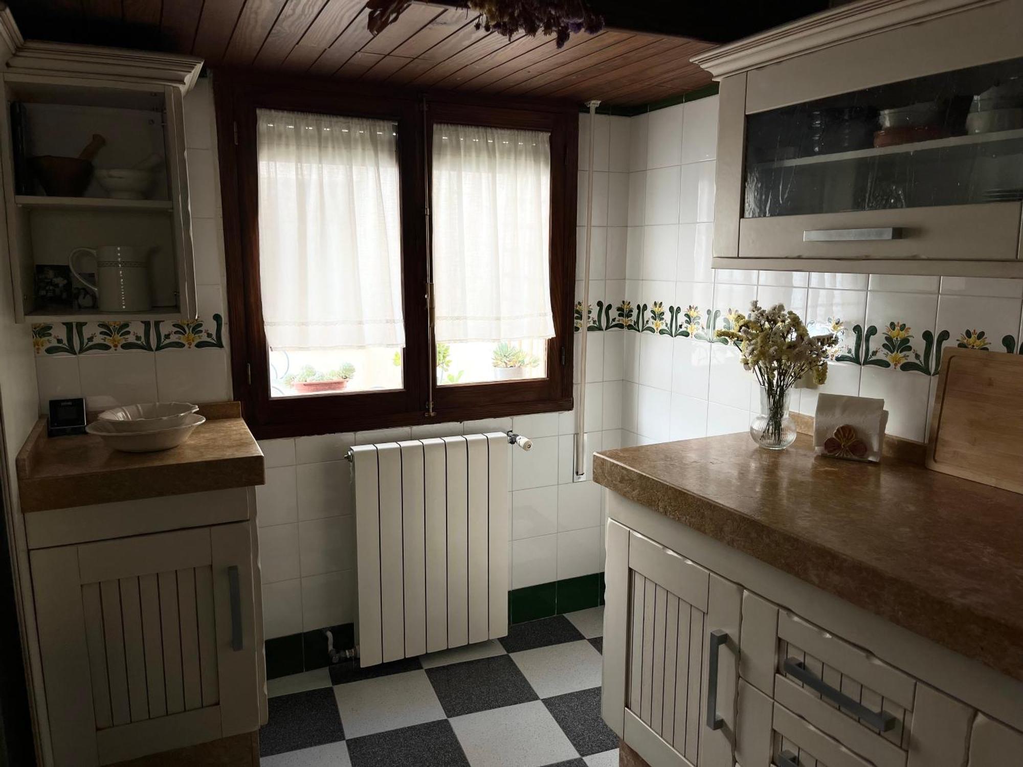 Casa Biar Villa Eksteriør billede