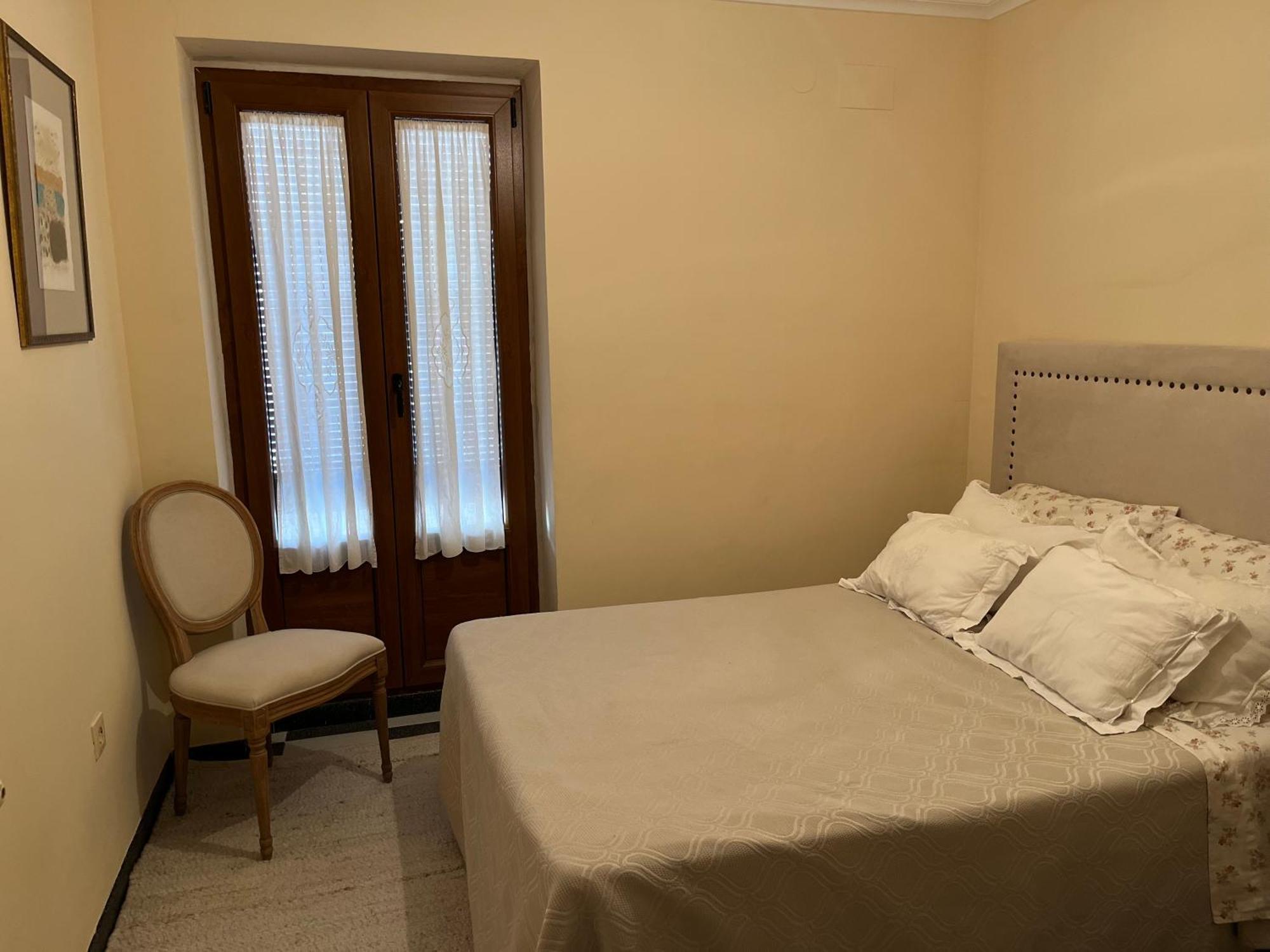 Casa Biar Villa Eksteriør billede