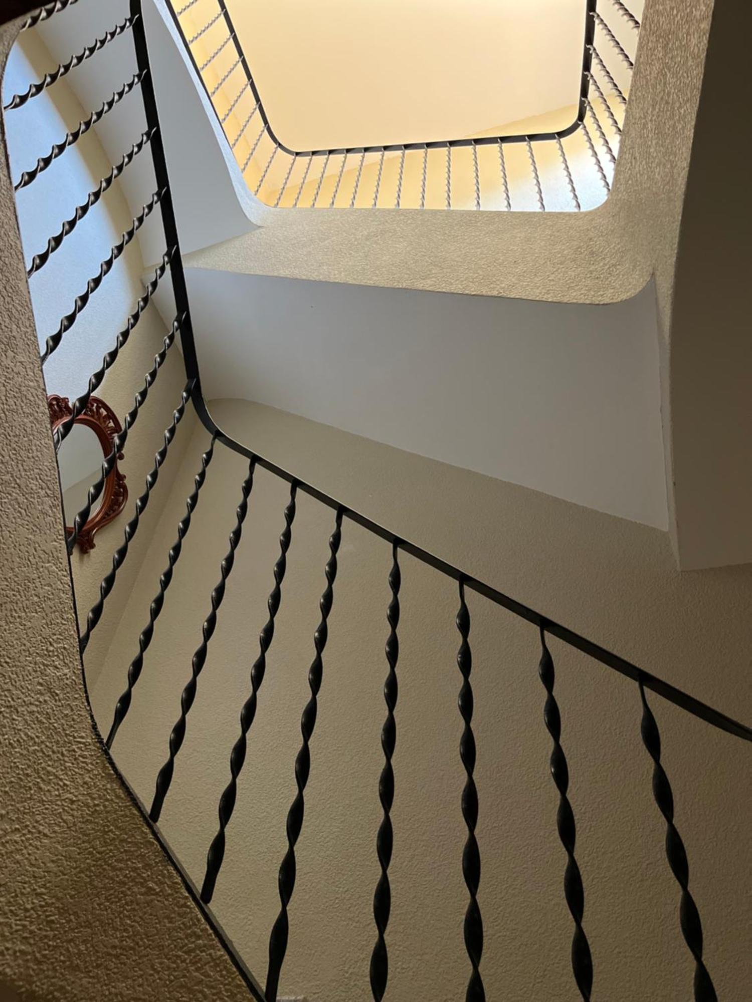 Casa Biar Villa Eksteriør billede